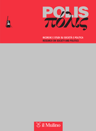 Polis